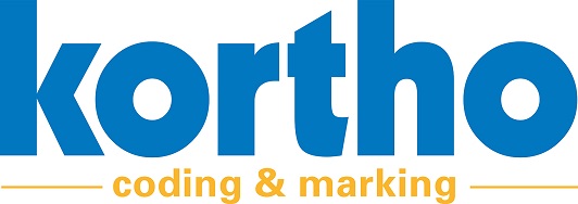 Drukwerk