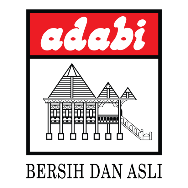 Adabi