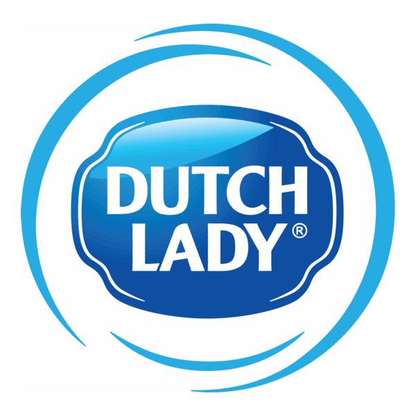 Dutch Lady