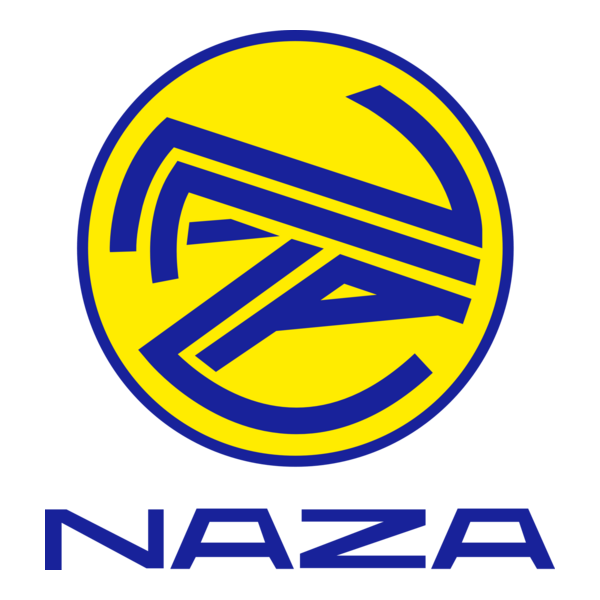 NAZA