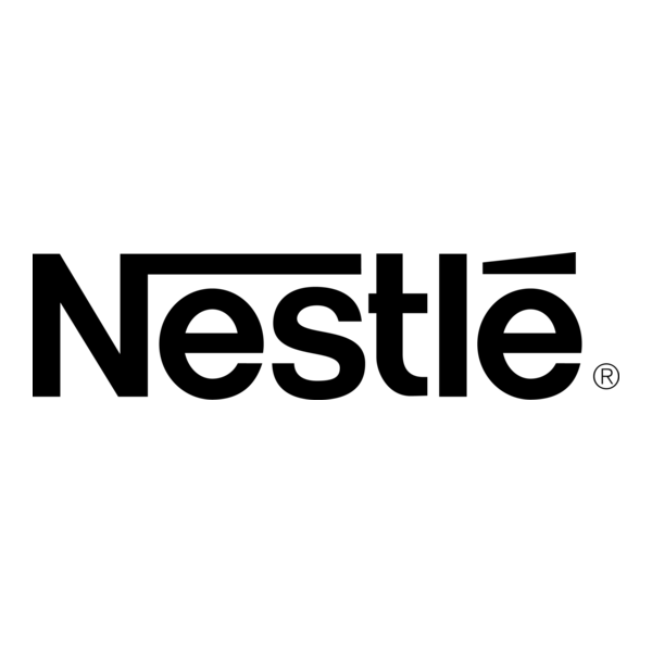 Nestle