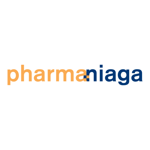 Pharmaniaga