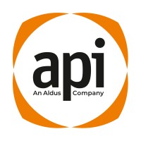 api_foilmakers_logo