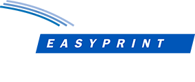 easyprint logo