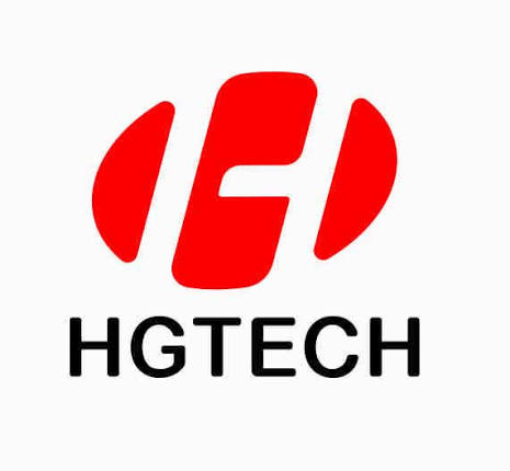 hgtech