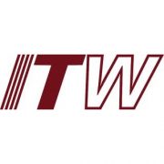 itw
