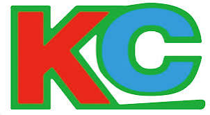 kc printing