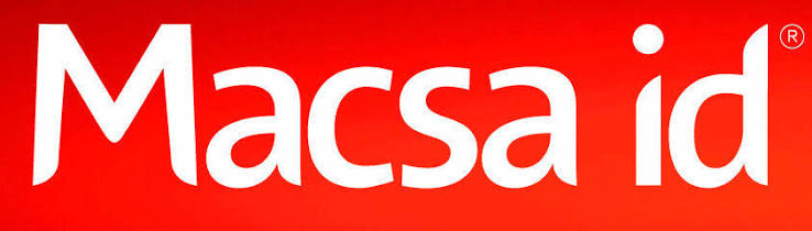 macsa id