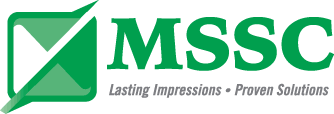 mssc