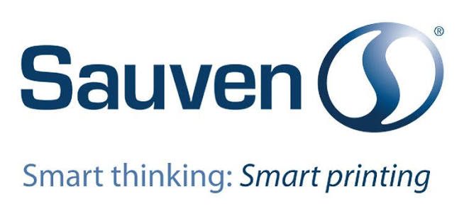 sauven