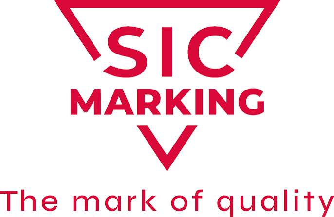 sic