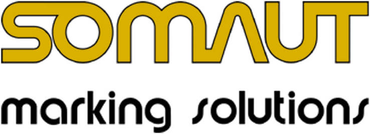 somaut