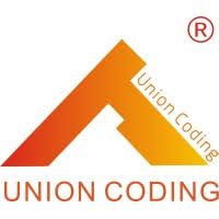 union coding