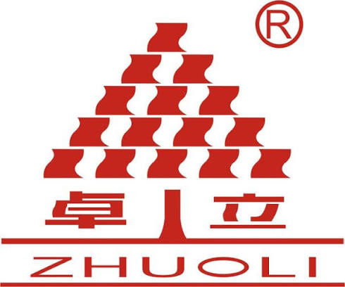 zhuoli